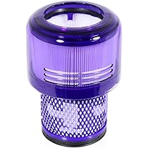 Amazon.co.jp: (ダイソン) Dyson ソフトローラークリーナー